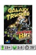 Galaxy Trucker: Another Big Expansion